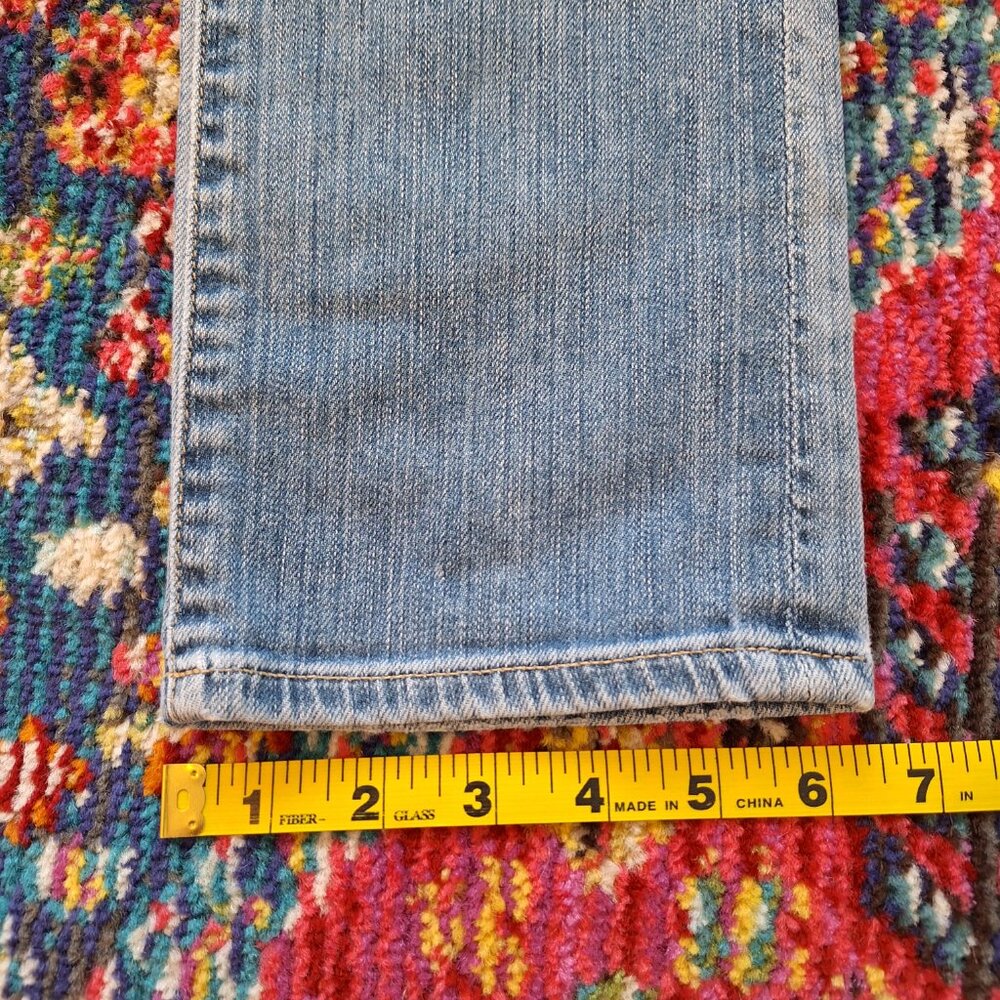 Citizens of Humanity Elson ladies' jeans - Picture 5 of 12